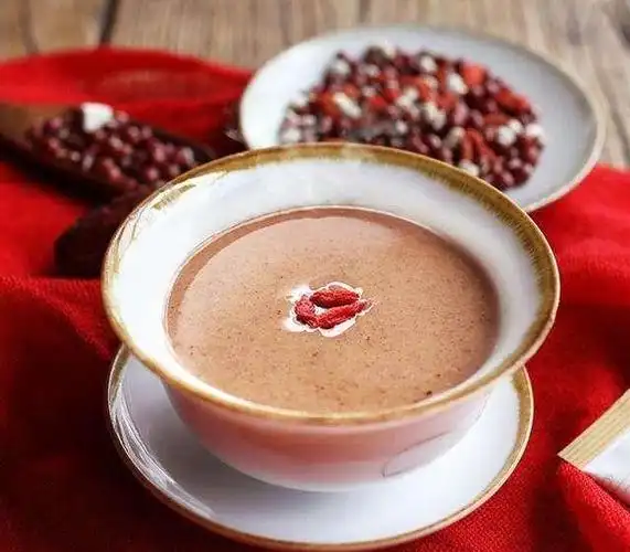 姚笛的年龄 姚笛年龄个人资料 姚笛的年龄 姚笛年龄个人资料