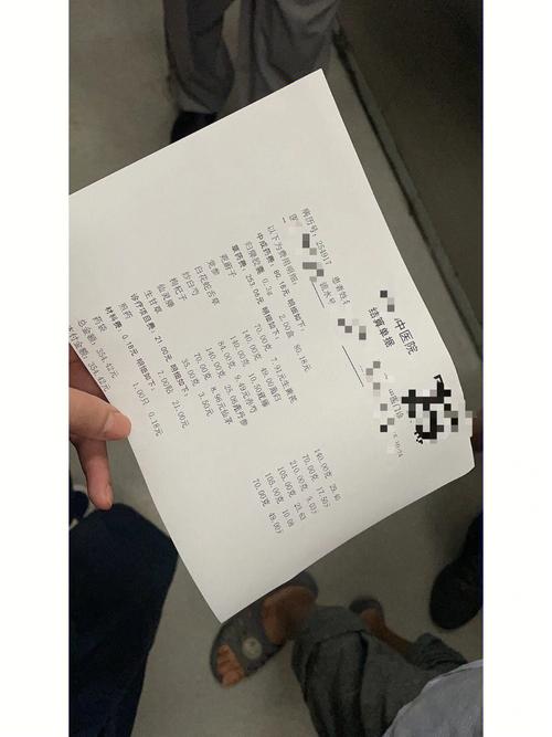 少女时代jessica整容 少女时代jessica整容