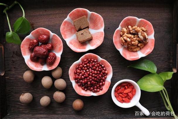 痛经突然加重疼痛怎么办 痛经突然加重疼痛怎么办