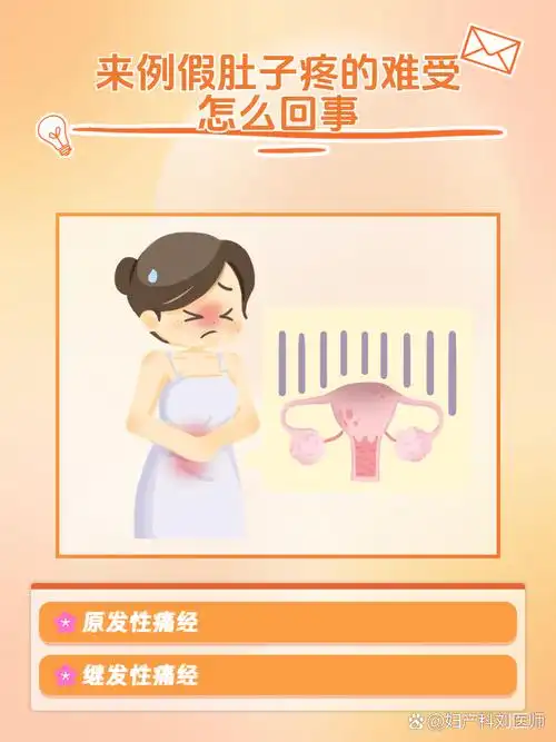 С¾Ըɾ