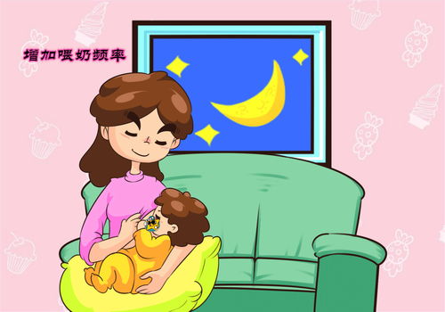 倪海厦痛经茜草 倪海厦止疼的中药 倪海厦痛经茜草 倪海厦止疼的中药