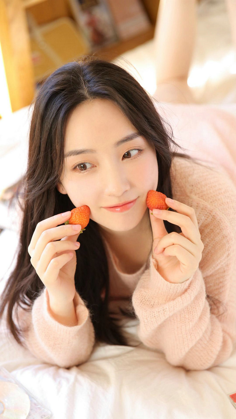 减轻子宫内膜异位症不适的方法 减轻子宫内膜异位症不适的方法