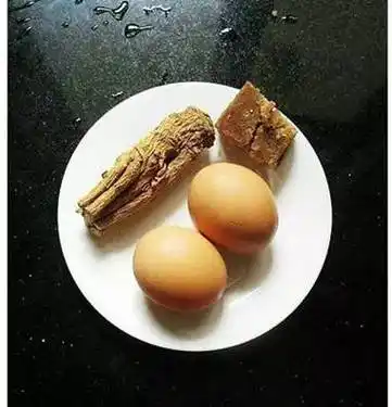 ��ϵ̹�� ��ϵ̹����ô��