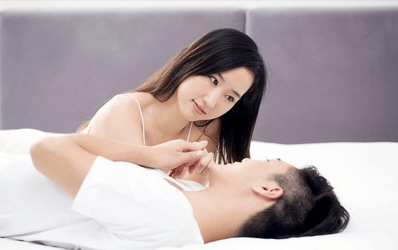 来月经可以种羊肚菌经期可以吃羊肚菌吗 来月经可以种羊肚菌经期可以吃羊肚菌吗