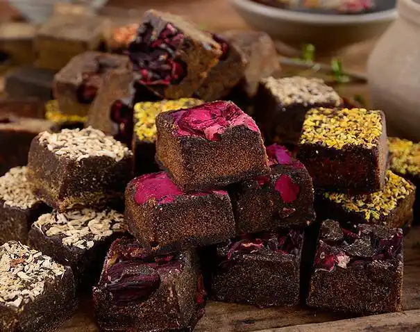 6个信号提示你的卵巢功能开始衰退?还不快好好保养! 6个信号提示你的卵巢功能开始衰退?还不快好好保养!