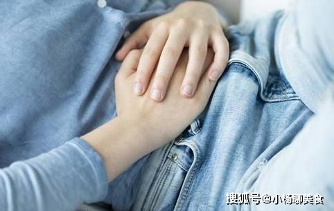 月经出血量多少合适减肥 月经出血量多少合适减肥