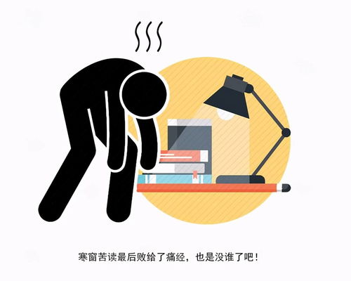 À´Ô¾ǰ¿ÉÒÔÌå¼ì ŮʿÌå¼ìÔ¾ºó¼¸Ìì¼ì²é À´Ô¾ǰ¿ÉÒÔÌå¼ì ŮʿÌå¼ìÔ¾ºó¼¸Ìì¼ì²é