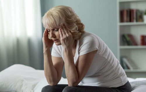 女生月经持续多久 女生月经持续多久正常 女生月经持续多久 女生月经持续多久正常