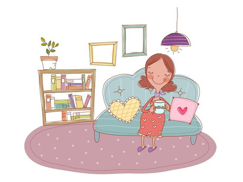 女生痛经多还是不痛经多 女生痛经多还是不痛经多