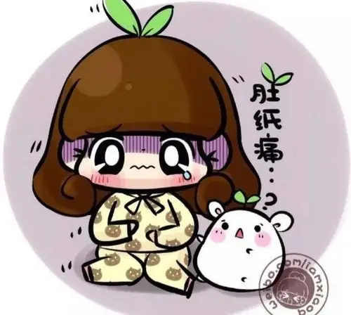 �ż̿ư�������΢����ɾ��