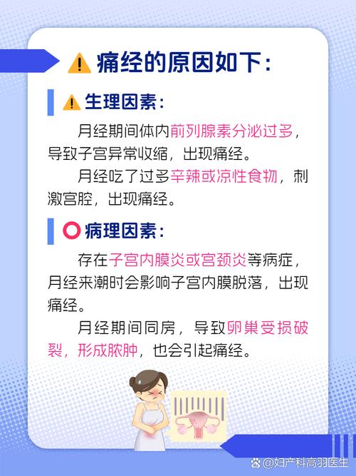 ¾ǰѪ˿ ¾ǰѪ˿ʲôҩ