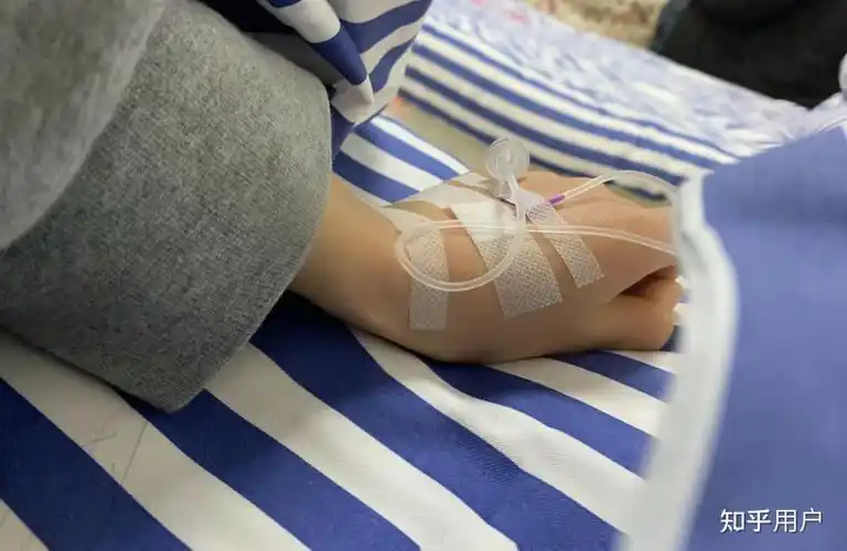 月经不好按什么穴位 月经不正常按摩按哪里 月经不好按什么穴位 月经不正常按摩按哪里