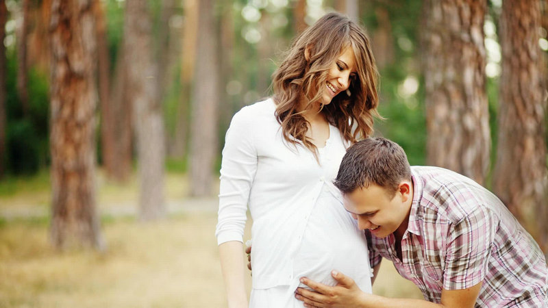 Ƽձȷ籩 ʩѹߵøԶ