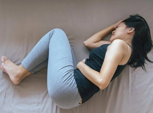 痛经泰国搞笑 痛经 搞笑 痛经泰国搞笑 痛经 搞笑