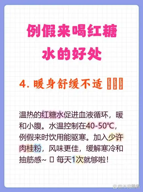 子宫内膜炎的诊断方法有哪些 子宫内膜炎的诊断方法有哪些