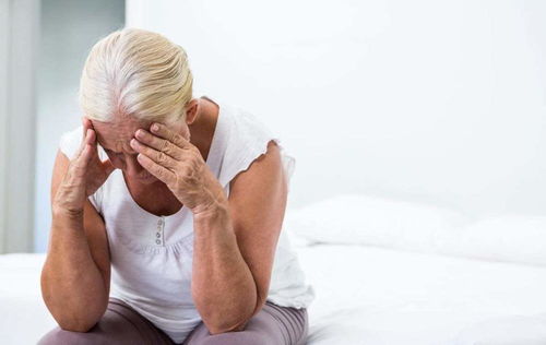 �������ξ����ȫ �������ξ����������