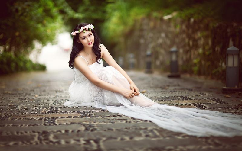 原华演的古装电视剧 电视演员原华简介 原华演的古装电视剧 电视演员原华简介