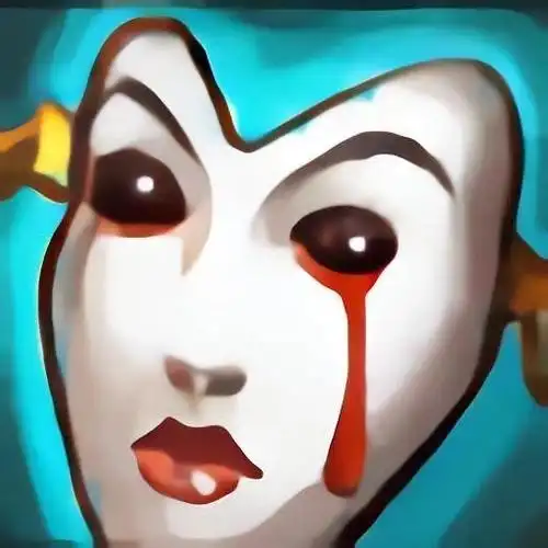 月经每天只有一点点 月经每天只有一点点褐色已经8天了 月经每天只有一点点 月经每天只有一点点褐色已经8天了