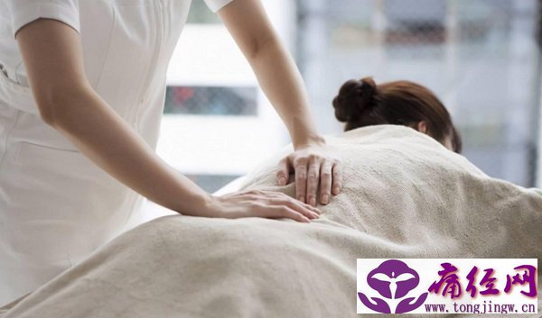 卵巢囊肿的时候要怎么饮食 卵巢囊肿的时候要怎么饮食