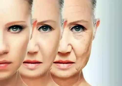 妇科炎症临床表现有哪些- 妇科炎症临床表现有哪些-