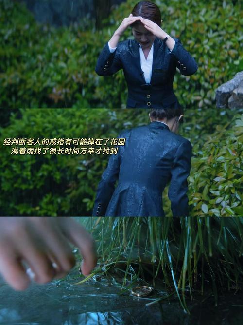 痛经前吃荔枝 痛经前吃荔枝好不好 痛经前吃荔枝 痛经前吃荔枝好不好