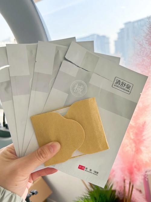 月经推迟8天还不来 月经推迟8天还不来可以吃药催经吗 月经推迟8天还不来 月经推迟8天还不来可以吃药催经吗