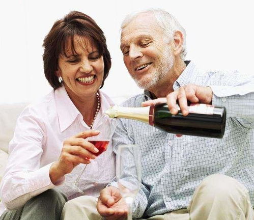 月经可以吃什么月饼 月经期可以吃哪些 月经可以吃什么月饼 月经期可以吃哪些