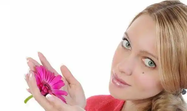 痛经可以吃油腻么嘛 痛经能吃油桃吗 痛经可以吃油腻么嘛 痛经能吃油桃吗