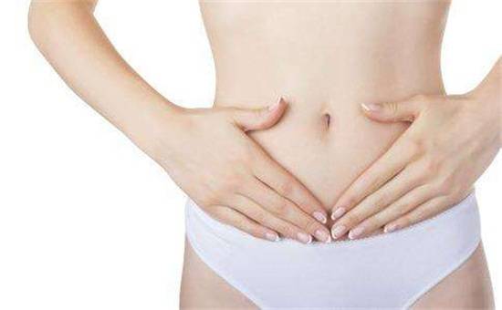 月经推迟还伴有腹痛(月经推迟但腹痛) 月经推迟还伴有腹痛(月经推迟但腹痛)