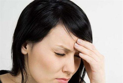 月经推迟4天做b超吗 月经推迟4天做b超吗