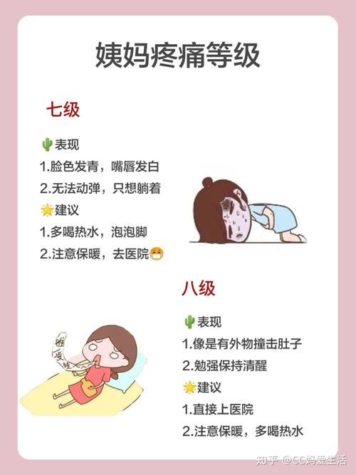 经常嚼口香糖到底好不好 经常嚼口香糖到底好不好