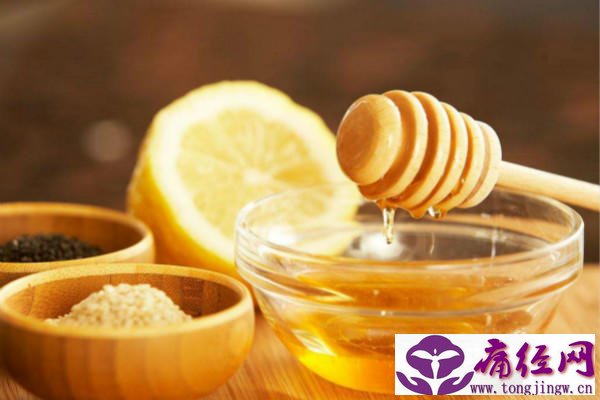 痛经是不是比较难怀孕呢 痛经是不是比较难怀孕呢