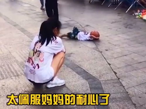 痛经吃什么都不胖 痛经啥也吃不下怎么办 痛经吃什么都不胖 痛经啥也吃不下怎么办