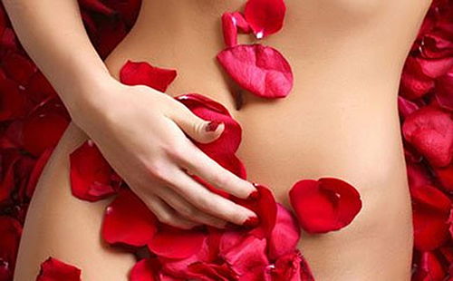 痛经要去什么科 痛经去医院看什么科 痛经要去什么科 痛经去医院看什么科