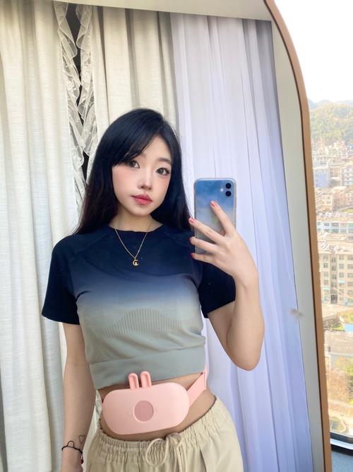 怎么增加月经 月经量少有什么办法增多 怎么增加月经 月经量少有什么办法增多