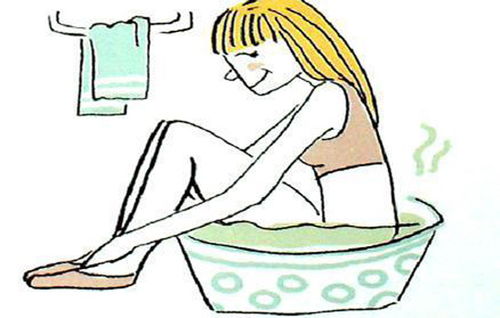 月经量多可以喝藏红花吗 月经量多可以喝藏红花吗