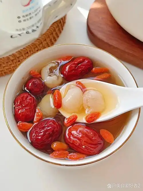 什么原因能得子宫肌瘤 哪些人容易患有子宫肌瘤 什么原因能得子宫肌瘤 哪些人容易患有子宫肌瘤