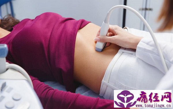 痛经可以有性生活吗女生 痛经可以有性生活吗女生