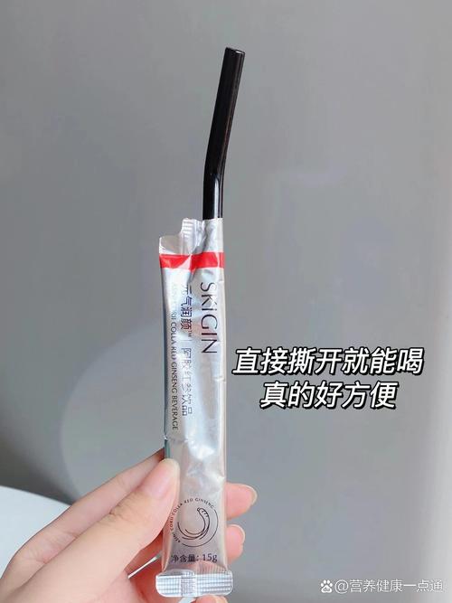 附件炎的症状及其对女性的危害 附件炎的症状及其对女性的危害