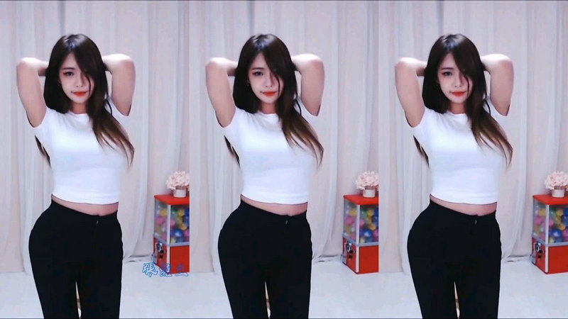 王新军的第一任老婆唐静 王新军的第一任老婆唐静