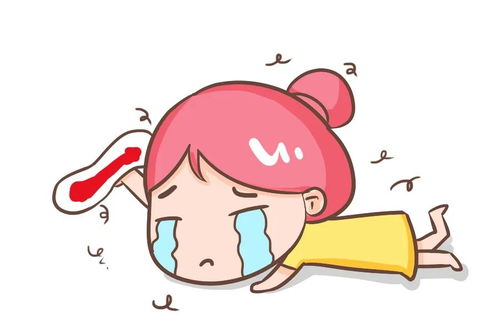 阿咖酚散可以治痛经 阿咖酚散痛经吃完多久起效 阿咖酚散可以治痛经 阿咖酚散痛经吃完多久起效