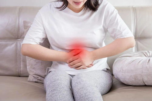 ÄÜ×ö¶àÉÙ¸ö¸©ÎÔ³ÅËãÉíÌåºÃ£¿¼¡Èâ¶ÍÁ¶ÓÐʲôºÃ´¦£¿ ÄÜ×ö¶àÉÙ¸ö¸©ÎÔ³ÅËãÉíÌåºÃ£¿¼¡Èâ¶ÍÁ¶ÓÐʲôºÃ´¦£¿