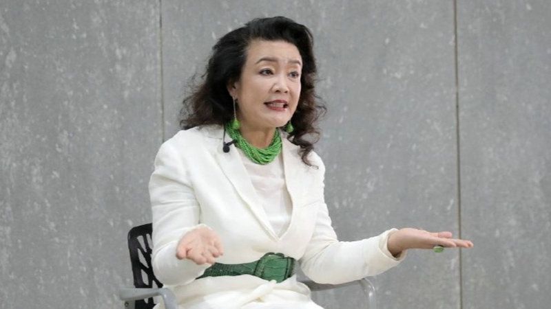 ��̱Ů��3�����ﻹծ40���� �ٰ�Ŭ��ֻΪ��ֵ��