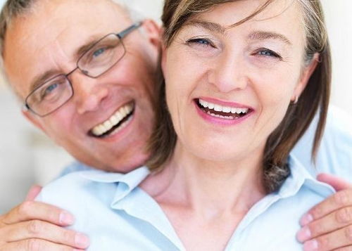 来月经就肚疼恶心来例假肚疼恶心 来月经就肚疼恶心来例假肚疼恶心