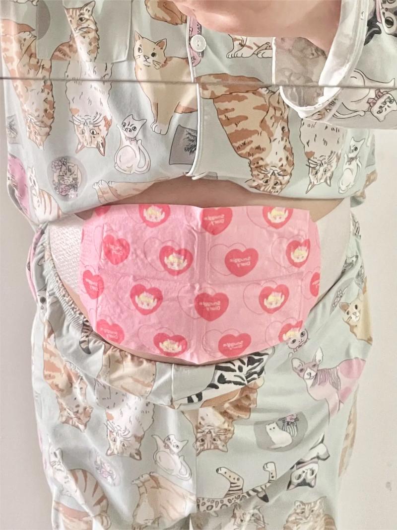 孕妇血压高吃什么能降血压 孕妇血压高吃什么能降血压