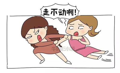 吴秀波主演的电影有哪些 吴秀波主演的电影有哪些