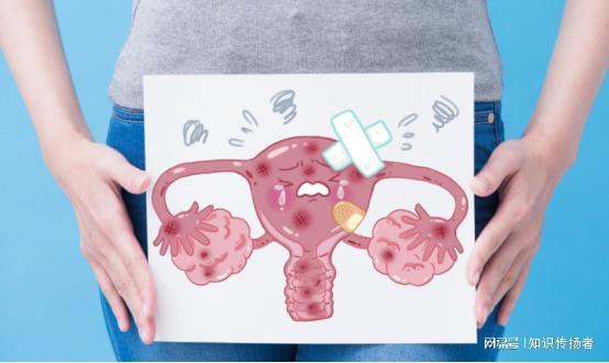 月经中期胸涨月经中期胸胀 月经中期胸涨月经中期胸胀