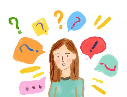 来事痛经司百月经来痛经吃什么药调理 来事痛经司百月经来痛经吃什么药调理