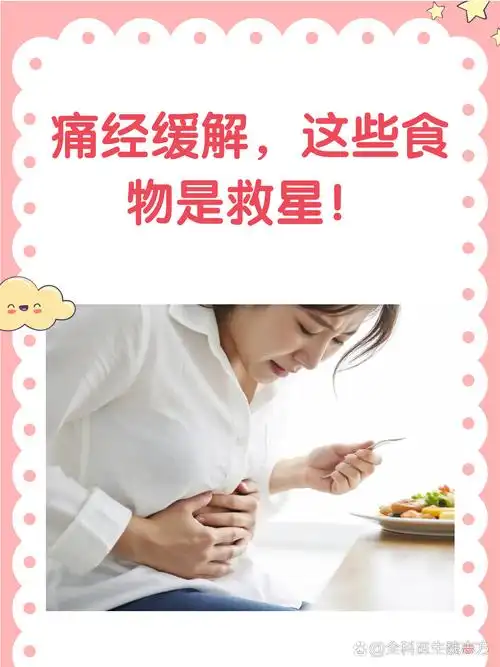 �����װ���״��Ƥ������ʲô����