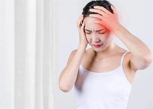 外耳道炎痛和痛经哪个痛 外耳道炎痛和痛经哪个痛